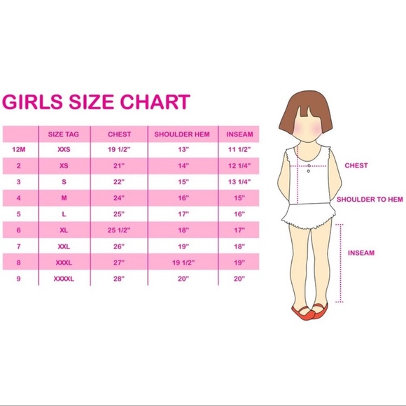 Blue Ruffle Dress - Picture 4 of 4